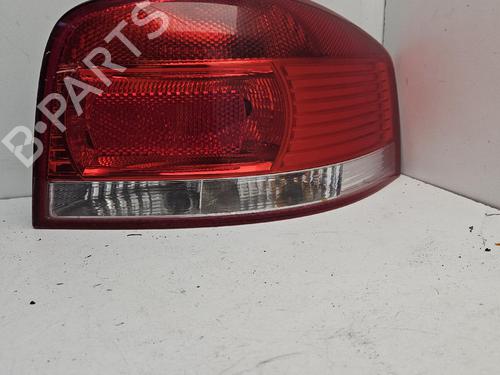 Right taillight AUDI A3 (8P1) 2.0 TDI 16V | BP39042955C35 - Image 3