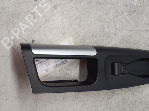 Right front window switch FORD TRANSIT CONNECT V408 Box Body/MPV 1.5 TDCi | BP29367994I26 