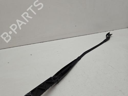 front-windshield-wiper-arm-opel-meriva-b-mpv-s10-2010-2011-2012-2013-2014-2015-2016-2017-31070063 main image