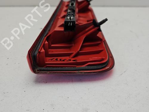 Third brake light PEUGEOT 208 I (CA_, CC_) 1.0 VTi | BP30356127L11 