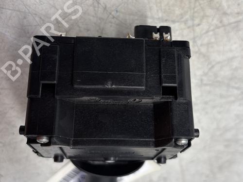 Steering column stalk RENAULT CAPTUR I (J5_, H5_) 1.2 TCe 120 | BP29368153I23 
