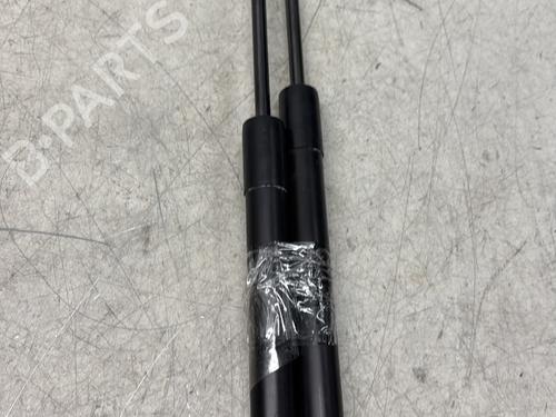 Tailgate lift support PEUGEOT 208 I (CA_, CC_) 1.2 VTI 82 | BP29365451C138