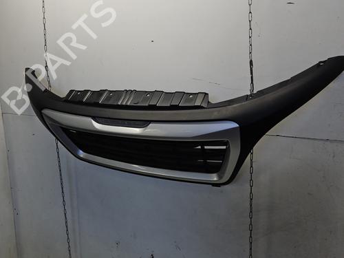 Grill PEUGEOT BOXER Van 2.2 BlueHDi 140 | BP32192404C40 - Image 3
