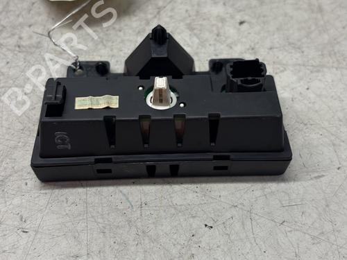 Display PEUGEOT 206 Hatchback (2A/C) 1.9 D | BP29368075C48 