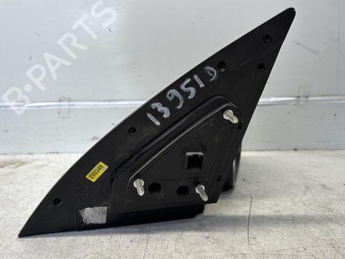 Right mirror HYUNDAI i30 (FD) 1.6 CRDi | BP29369147C27 