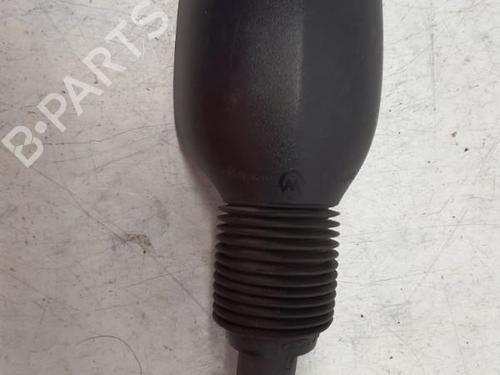 Ryggespeil venstre FORD KA (RB_) 1.3 i (60 hp) 29367733