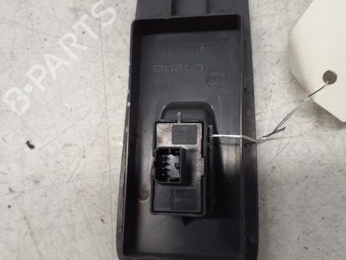 Right front window switch PEUGEOT BOXER Van 2.2 HDi 120 | BP31957124I26 - Image 2