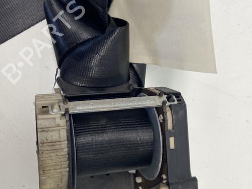 Front right belt tensioner CITROËN C3 I (FC_, FN_) 1.4 HDi | BP29369062C88 