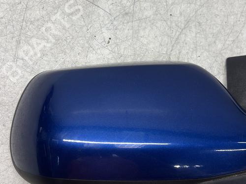 Bakspejl Højre MAZDA 6 Hatchback (GG) 2.0 DI (GG14) | BP29365464C27 