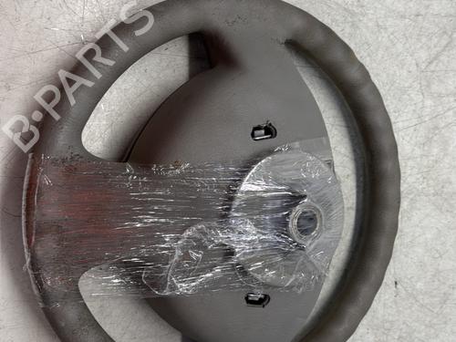 Steering wheel RENAULT TWINGO II (CN0_) 1.2 16V (CN04, CN0B) | BP29362451C49 