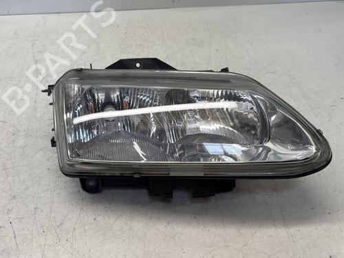 Used Left front indicator Left front indicator RENAULT ESPACE III (JE0_) 1.9 dTi (JE0M) (98 hp) 29362669 29362669