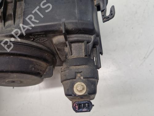 Right headlight RENAULT MEGANE I (BA0/1_) 1.4 e (BA0E, BA0V) | BP29368822C29 