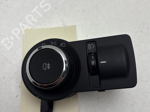 headlight-switch-chevrolet-aveo-saloon-t300-2011-30198694 main image