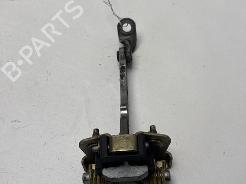 hingedoor-check-strap-renault-clio-ii-bb_-cb_-1998-1999-2000-2001-2002-2003-2004-2005-2006-2007-2008-2009-2010-2011-2012-2013-2014-2015-2016-31957289 main image