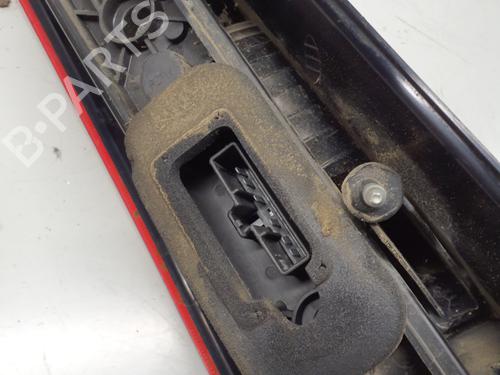 Right taillight FORD FOCUS C-MAX (DM2) 1.6 TDCi | BP29368981C35 