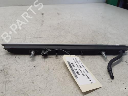Used Third brake light Third brake light PEUGEOT 508 SW I (8E_) 1.6 HDi (115 hp) 29370364 29370364