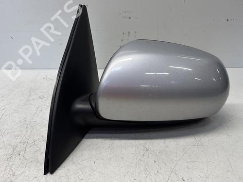Left mirror KIA CEE'D Hatchback (ED) 1.6 CRDi 115 | BP29366313C26 