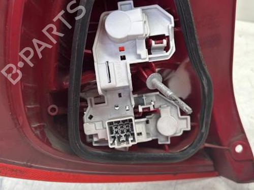Højre baglygte FORD FIESTA VI (CB1, CCN) 1.4 TDCi | BP29369756C35