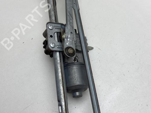 Front wiper motor SEAT IBIZA IV (6J5, 6P1) 1.9 TDI | BP29841248M29