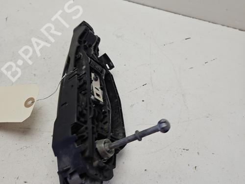 front-left-exterior-door-handle-peugeot-expert-van-v_-2016-33322720 main image