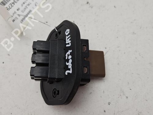 Electronic module FIAT TALENTO Van (296_) 2.0 EcoJet | BP39515056M83 - Image 3