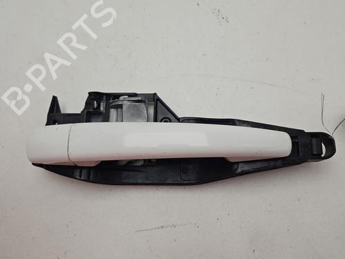 rear-right-exterior-door-handle-peugeot-208-i-ca_-cc_-2012-2013-2014-2015-2016-2017-2018-2019-2020-2021-31048600 main image