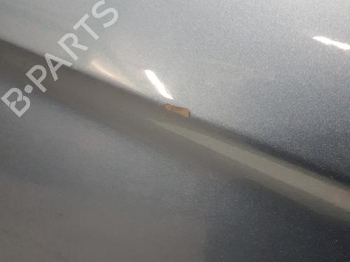 Right front door HONDA FR-V (BE) 2.2 i CTDi (BE5) | BP29366143C3 