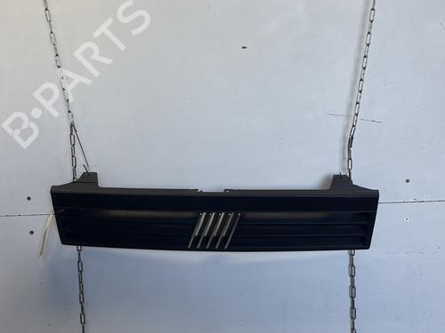 Used Grille FIAT PANDA (141_) 1100 (54 hp) 29597215