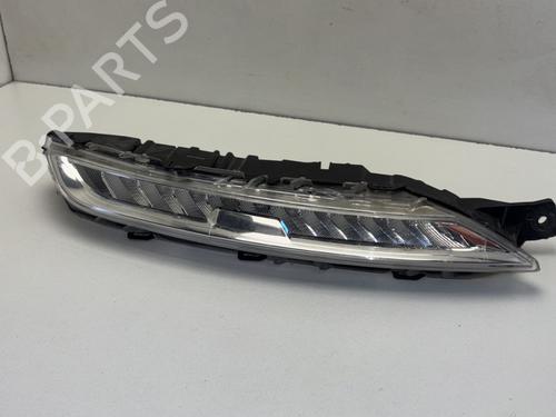 Højre positionslygte CITROËN C4 Grand Picasso II (DA_, DE_) 2.0 BlueHDi 150 (150 hp) 29364928