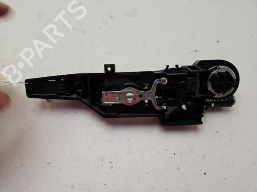 rear-left-exterior-door-handle-renault-kangoo-grand-kangoo-ii-kw01_-2008-33115423 main image