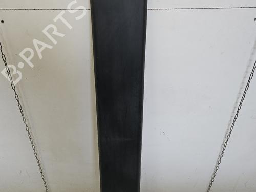 Used Door moulding trim Door moulding trim FIAT DUCATO Van (250_) 150 Multijet 2,3 D (150 hp) 35812436 35812436