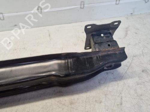 Used Rear bumper reinforcement VW GOLF VII (5G1, BQ1, BE1, BE2) 1.6 TDI (105 hp) 29369429