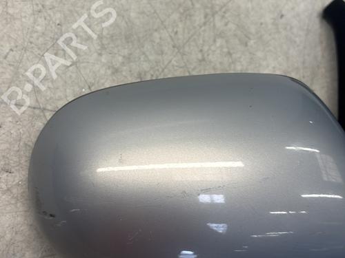 Right mirror RENAULT CLIO II (BB_, CB_) 1.2 (BB0A, BB0F, BB10, BB1K, BB28, BB2D, BB2H, CB0A,... | BP29364551C27 