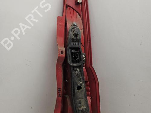 Left taillight FIAT PANDA (169_) 1.2 (169.AXB11, 169.AXB1A) | BP38034966C34 - Image 3