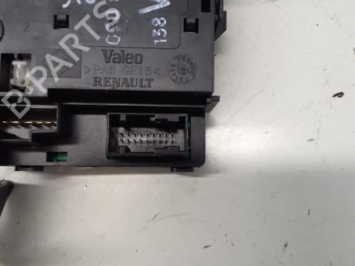 Commodo Essuie Glace / Phare RENAULT SCÉNIC II (JM0/1_) 1.5 dCi (JM02, JM13) | BP29366670I23 