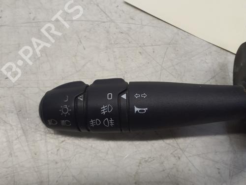 Switch DACIA LOGAN (LS_) 1.4 (LS0A, LS0C, LS0E, LS0G) | BP29368157I30 