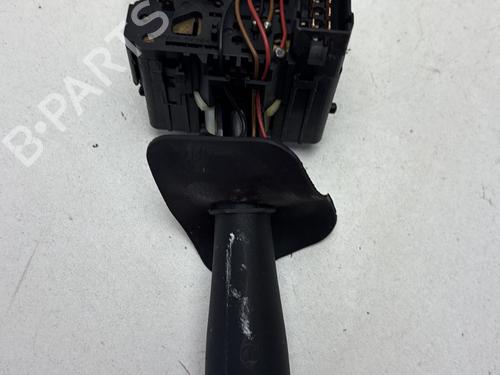 Switch RENAULT KANGOO Express (FC0/1_) 1.5 dCi (FC07, FC1R) | BP30156279I30