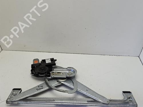 Used Front right window mechanism Front right window mechanism FORD KUGA I [2008-2012] 34045274 34045274