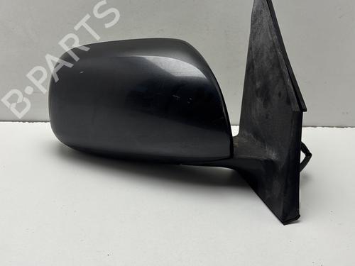 Used Right mirror TOYOTA RAV 4 III (_A3_) 2.2 D 4WD (ALA30_, ALA30R) (136 hp) 29362794