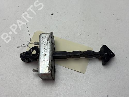 Used Hinge/Door check strap MAZDA 6 Estate (GJ, GL) 2.2 D (GJ2FW, GJ692) (175 hp) 29841307