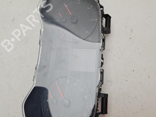 instrument-cluster-renault-kangoo-iii-box-bodympv-2021-31610637 main image