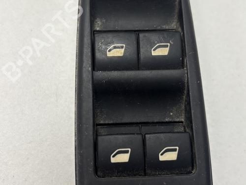 Switch CITROËN C4 Grand Picasso I (UA_) 2.0 HDi 150 | BP29361768I30 
