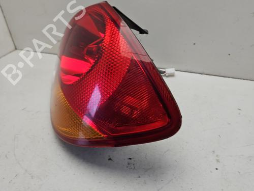 Used Right taillight Right taillight 37754407 37754407