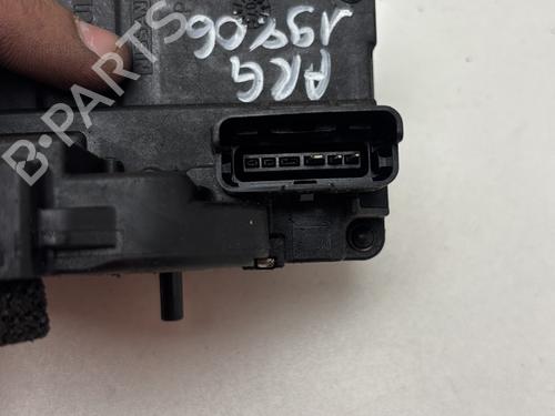 Rear left lock RENAULT KOLEOS I (HY_) 2.0 dCi 4x4 (HY0K) | BP29362852C100 