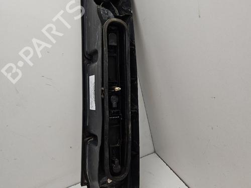 Left taillight RENAULT KANGOO (KC0/1_) D 55 1.9 (KC0D) | BP39063037C34 - Image 3