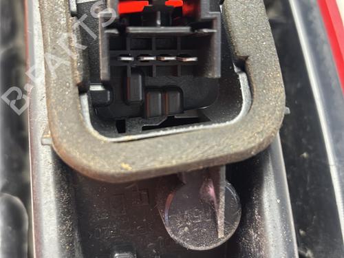 Right taillight FIAT GRANDE PUNTO (199_) 1.2 | BP29365051C35 
