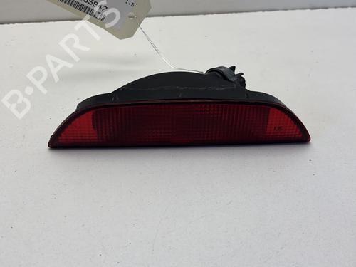 rear-fog-light-nissan-note-e11-ne11-2005-2006-2007-2008-2009-2010-2011-2012-2013-29361932 main image