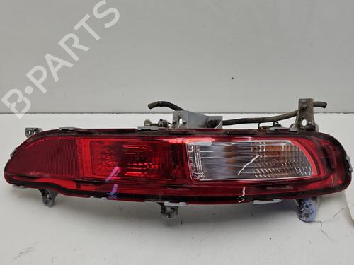 Used Rear fog light KIA SPORTAGE IV (QL, QLE) 1.7 CRDi (141 hp) 30882849