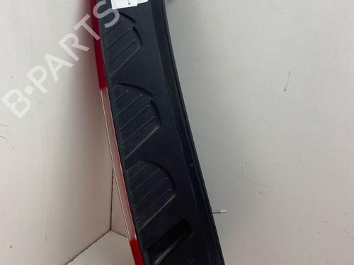 Venstre baglygte Venstre baglygte FORD C-MAX (DM2) 1.8 TDCi (115 hp) 39887684 39887684