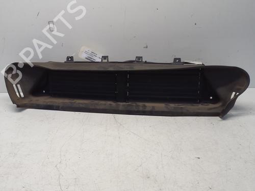 Pipe VOLVO V40 Hatchback (525) D2 | BP29368268M125 - Image 2
